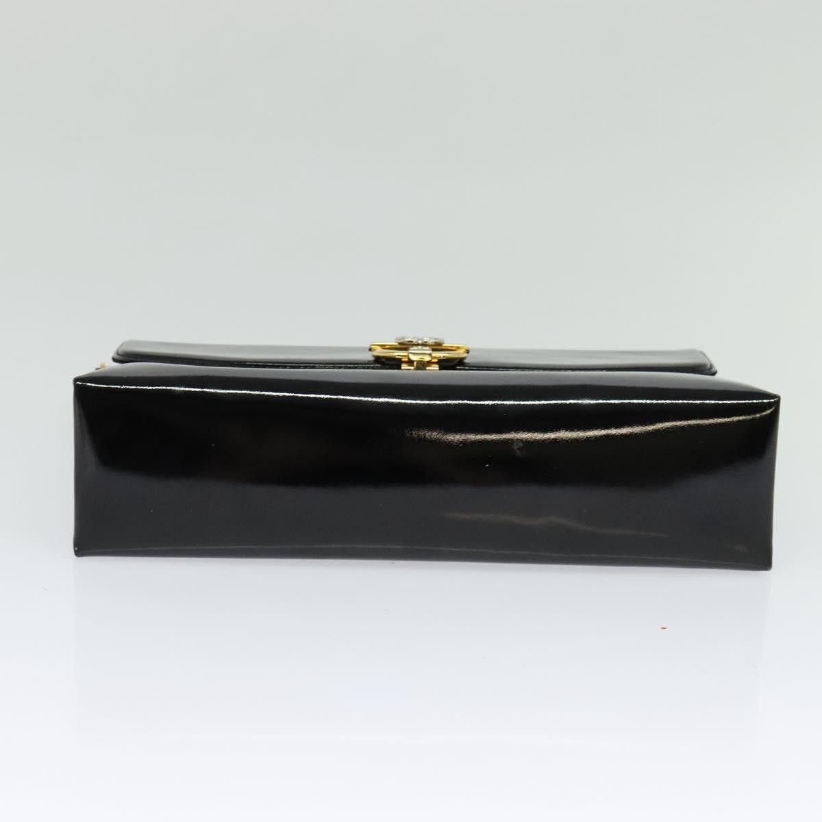 Gucci Gucci shoulder Size ONE SIZE - 17 Thumbnail