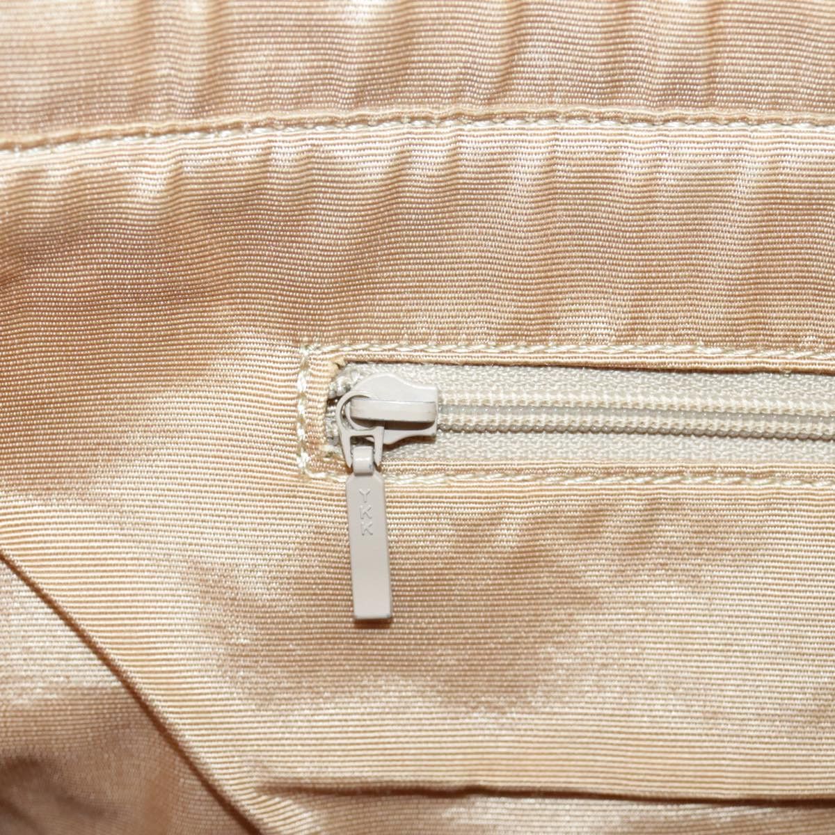 Burberry Burberry Nova Check tote Size ONE SIZE - 13 Thumbnail