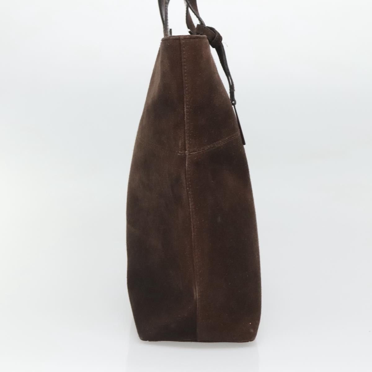 Gucci Gucci tote Size ONE SIZE - 3 Thumbnail