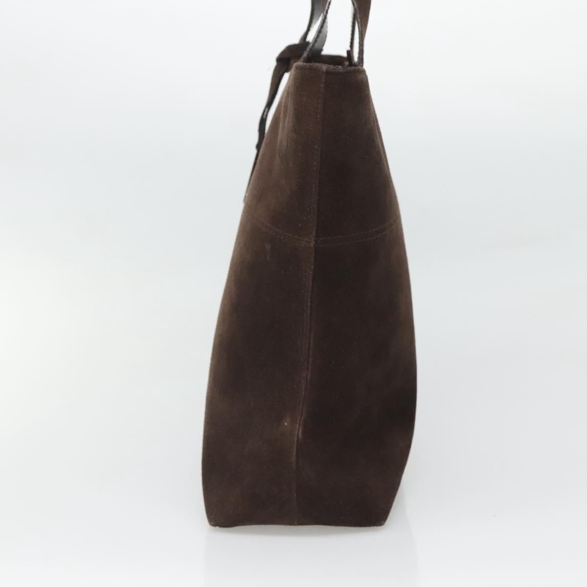 Gucci Gucci tote Size ONE SIZE - 4 Thumbnail