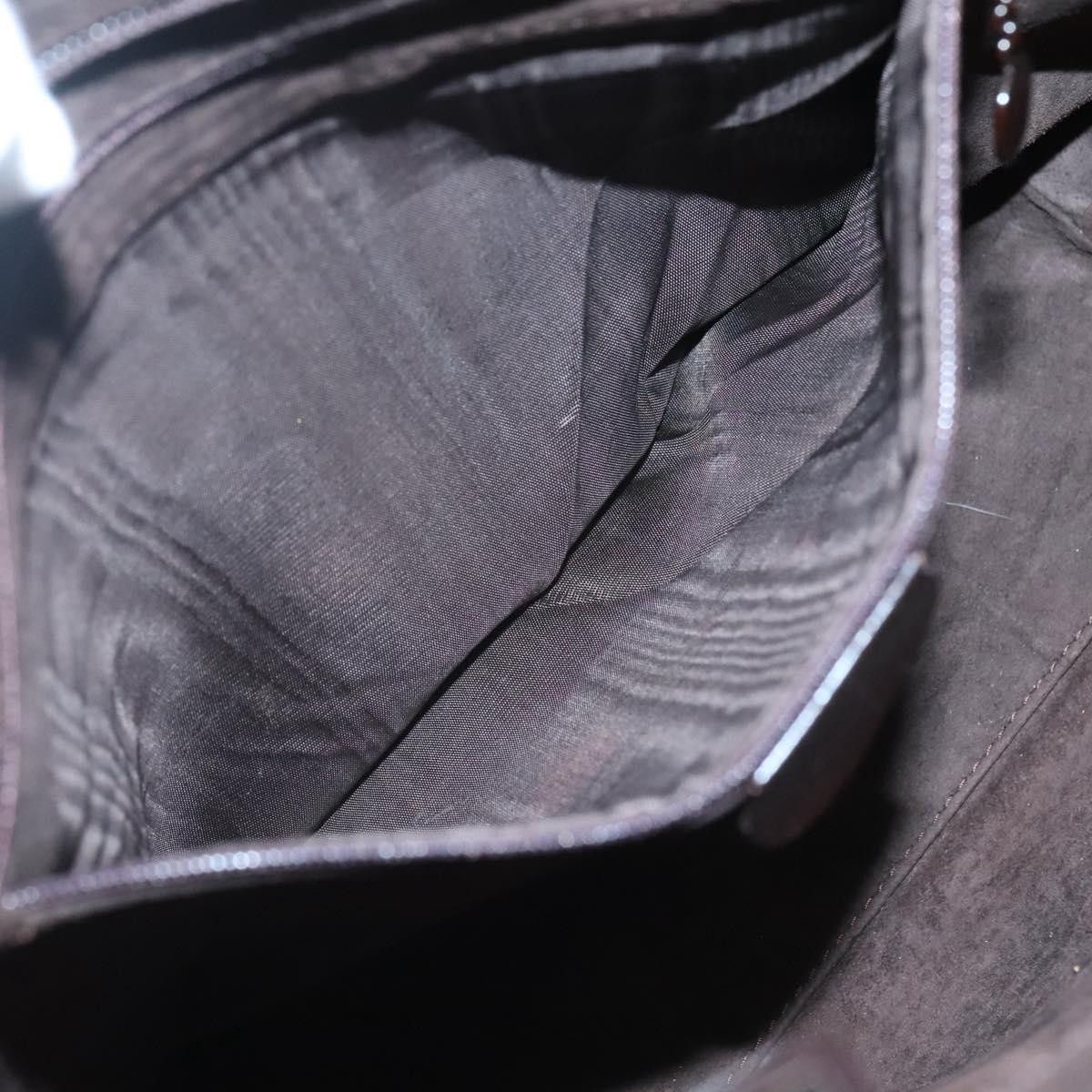 Gucci Gucci tote Size ONE SIZE - 19 Thumbnail