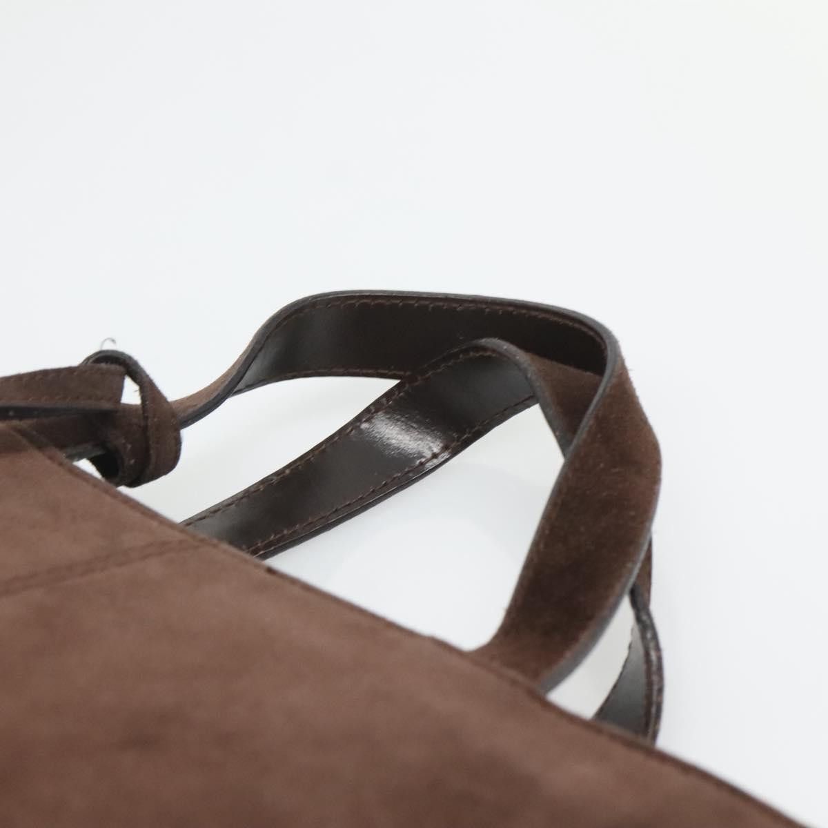 Gucci Gucci tote Size ONE SIZE - 22 Thumbnail