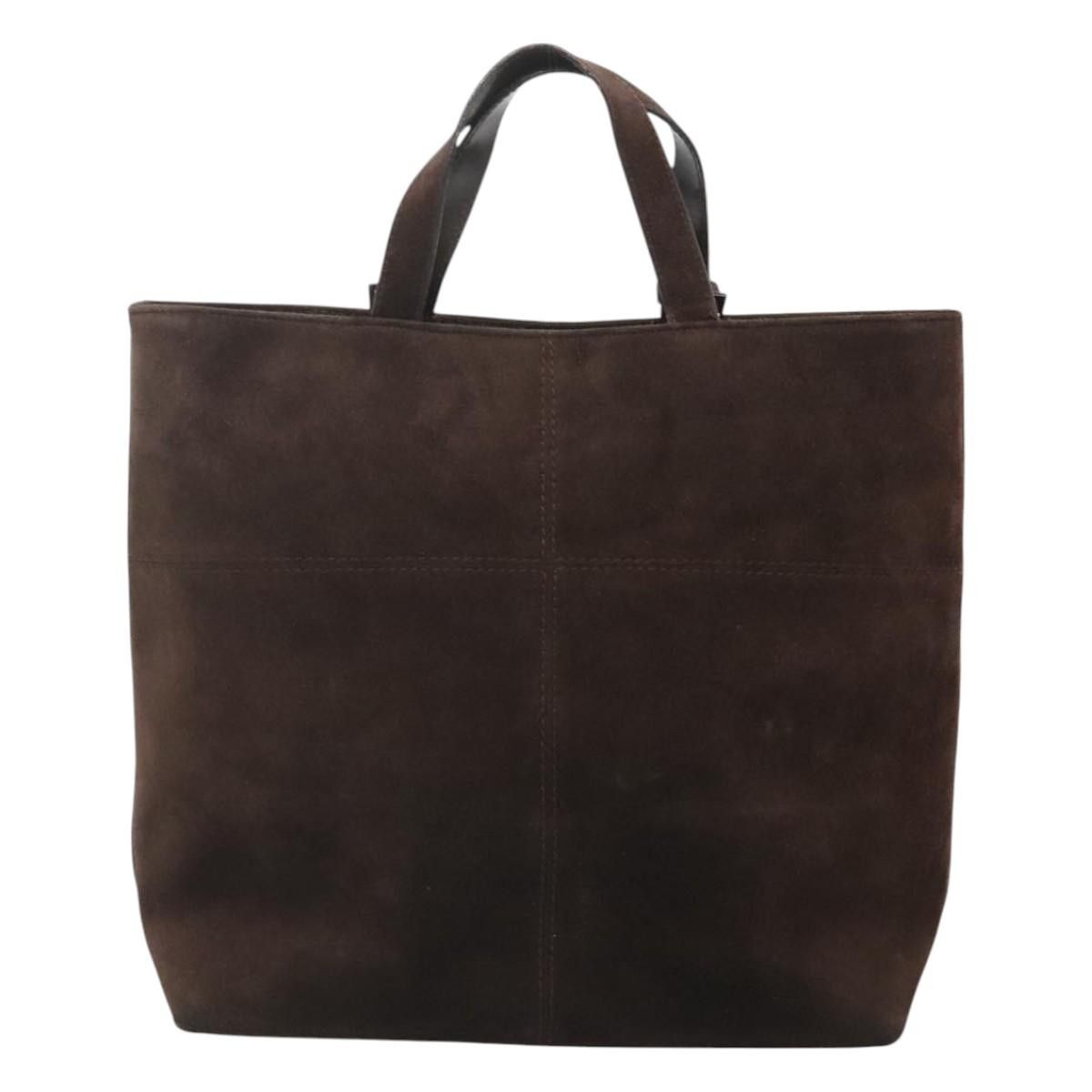 Gucci Gucci tote Size ONE SIZE - 2 Thumbnail
