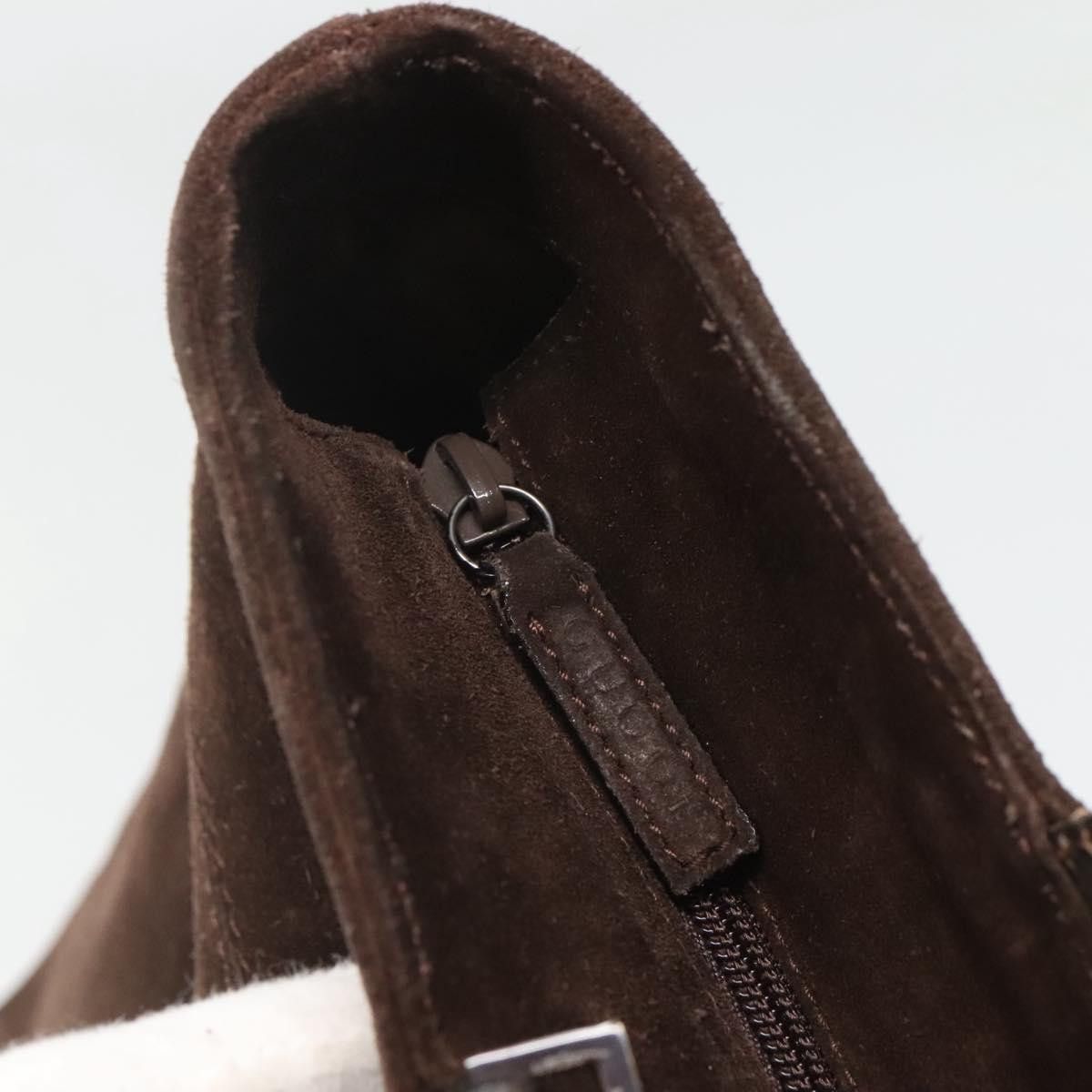 Gucci Gucci tote Size ONE SIZE - 11 Thumbnail