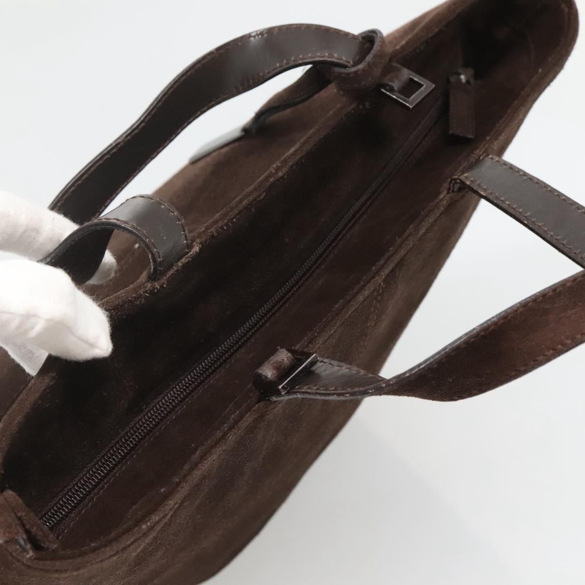 Gucci Gucci tote Size ONE SIZE - 21 Thumbnail