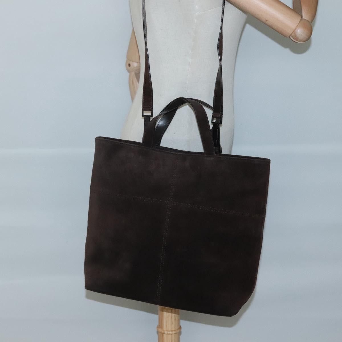 Gucci Gucci tote Size ONE SIZE - 15 Thumbnail