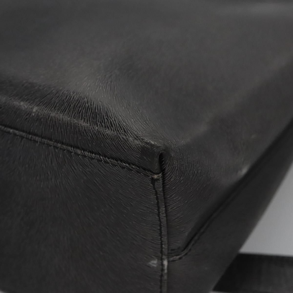 Salvatore Ferragamo Salvatore Ferragamo Gancini backpack Size ONE SIZE - 13 Thumbnail