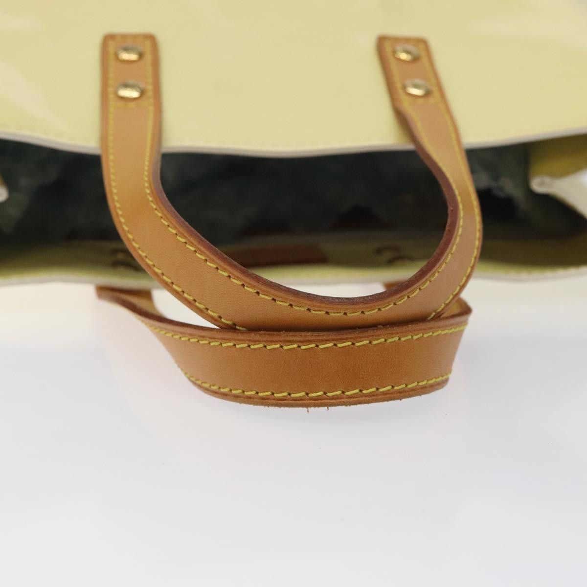 Louis Vuitton Louis Vuitton Reade handbag Size ONE SIZE - 5 Thumbnail