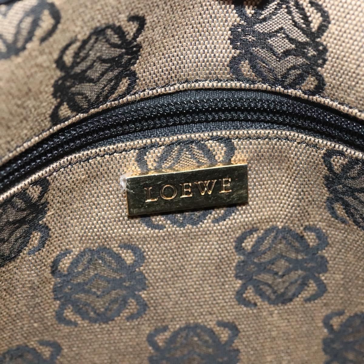 Loewe Loewe tote Size ONE SIZE - 13 Thumbnail