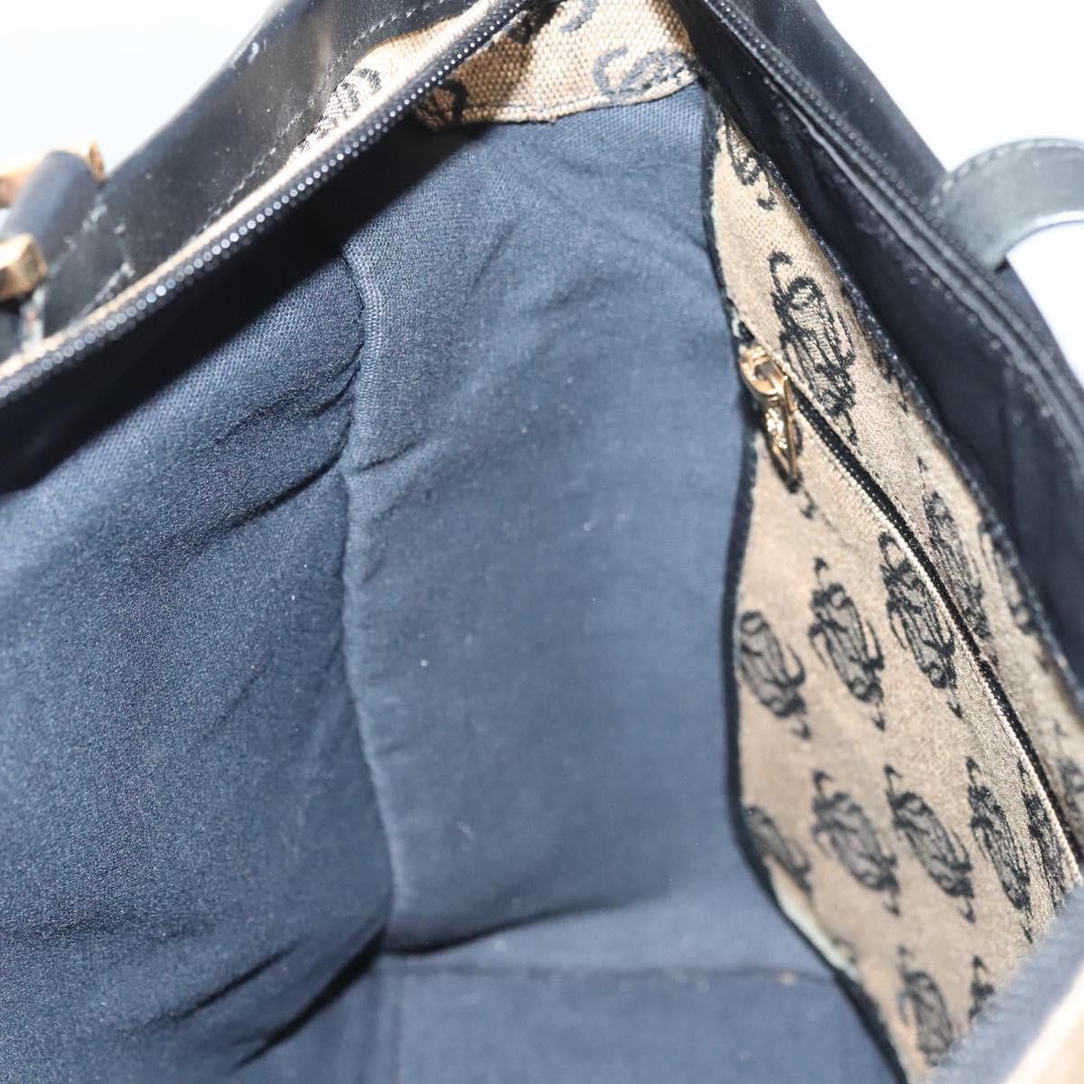 Loewe Loewe tote Size ONE SIZE - 19 Thumbnail