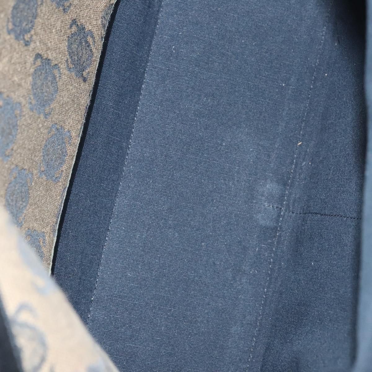 Loewe Loewe tote Size ONE SIZE - 11 Thumbnail