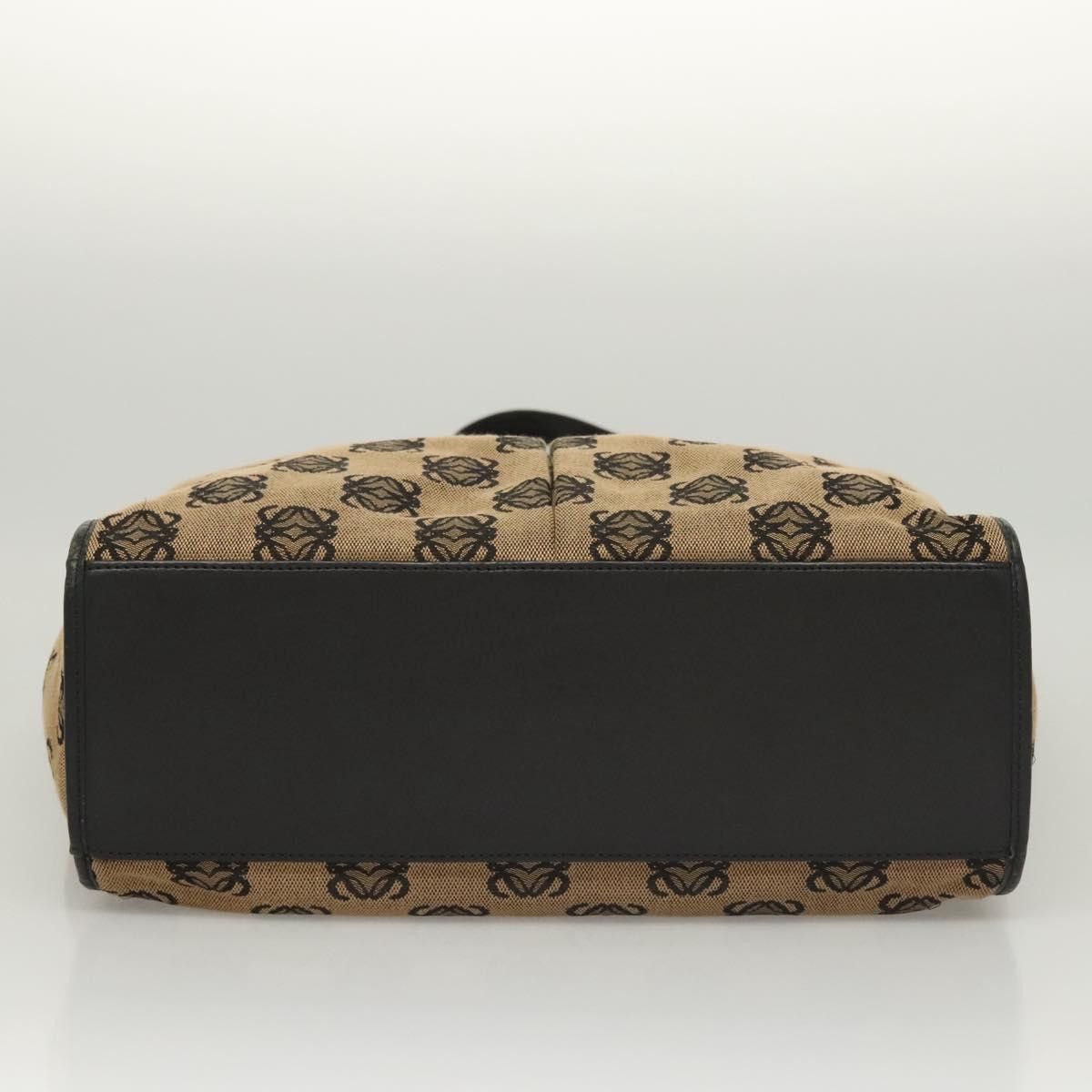 Loewe Loewe tote Size ONE SIZE - 17 Thumbnail