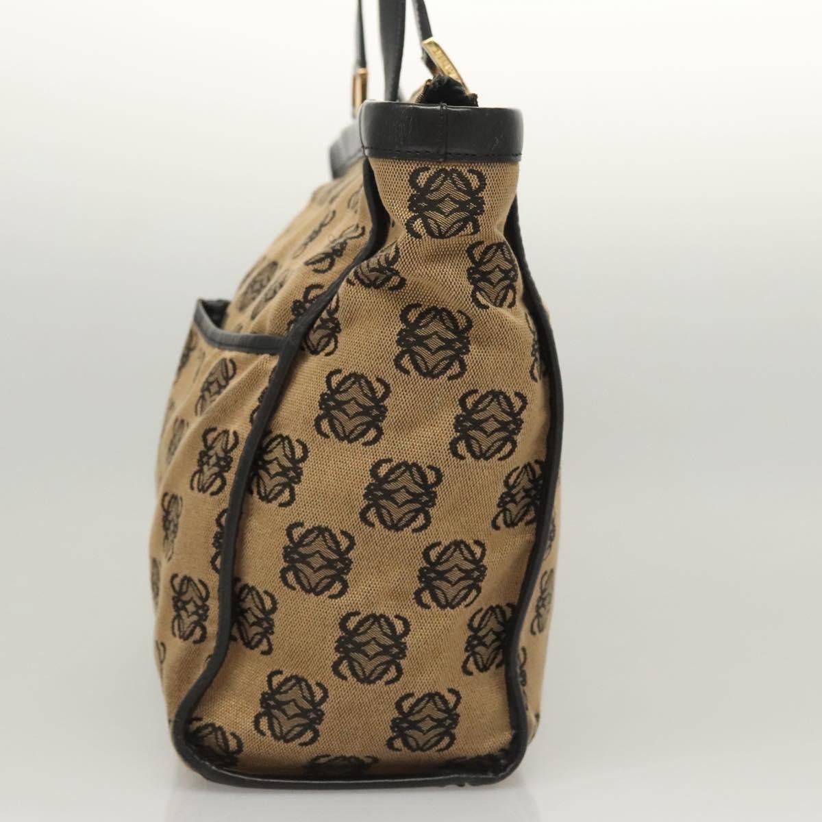 Loewe Loewe tote Size ONE SIZE - 3 Thumbnail