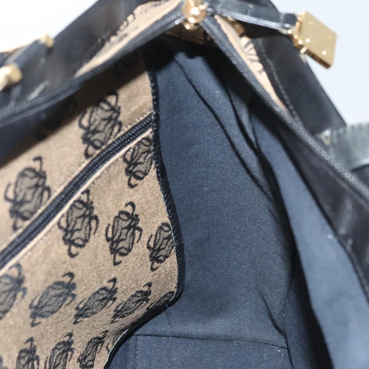 Loewe Loewe tote Size ONE SIZE - 18 Thumbnail