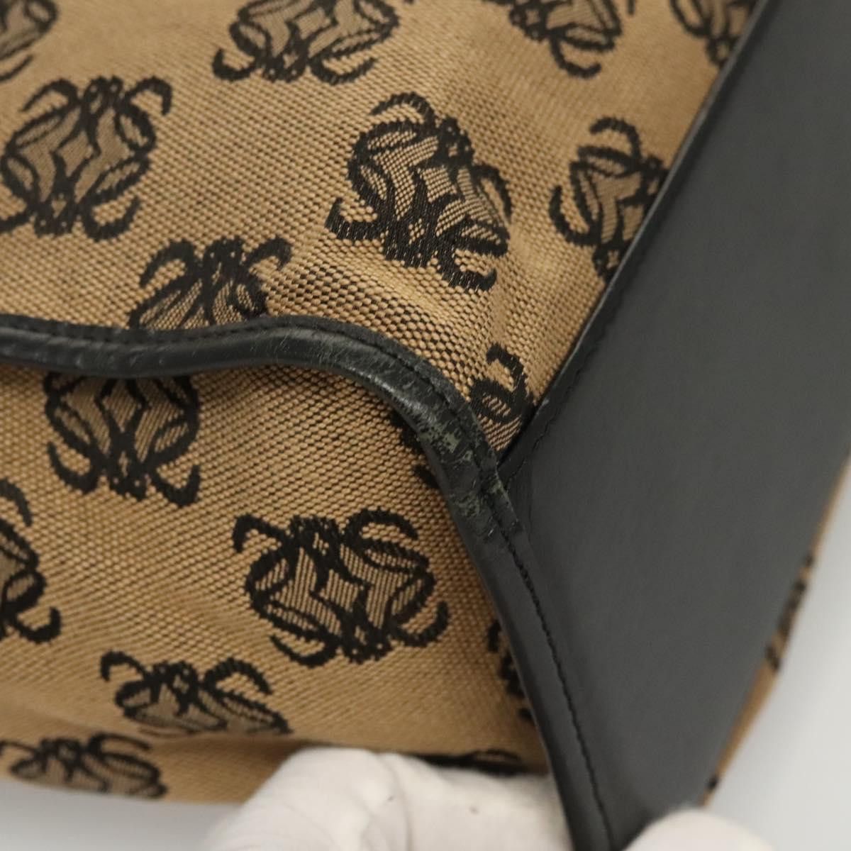 Loewe Loewe tote Size ONE SIZE - 7 Thumbnail