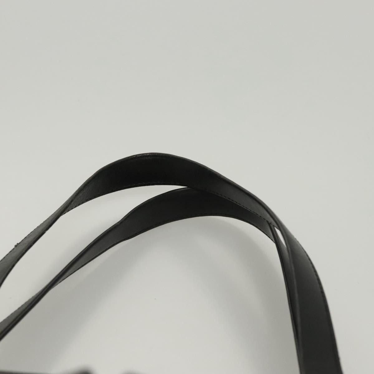 Loewe Loewe tote Size ONE SIZE - 5 Thumbnail