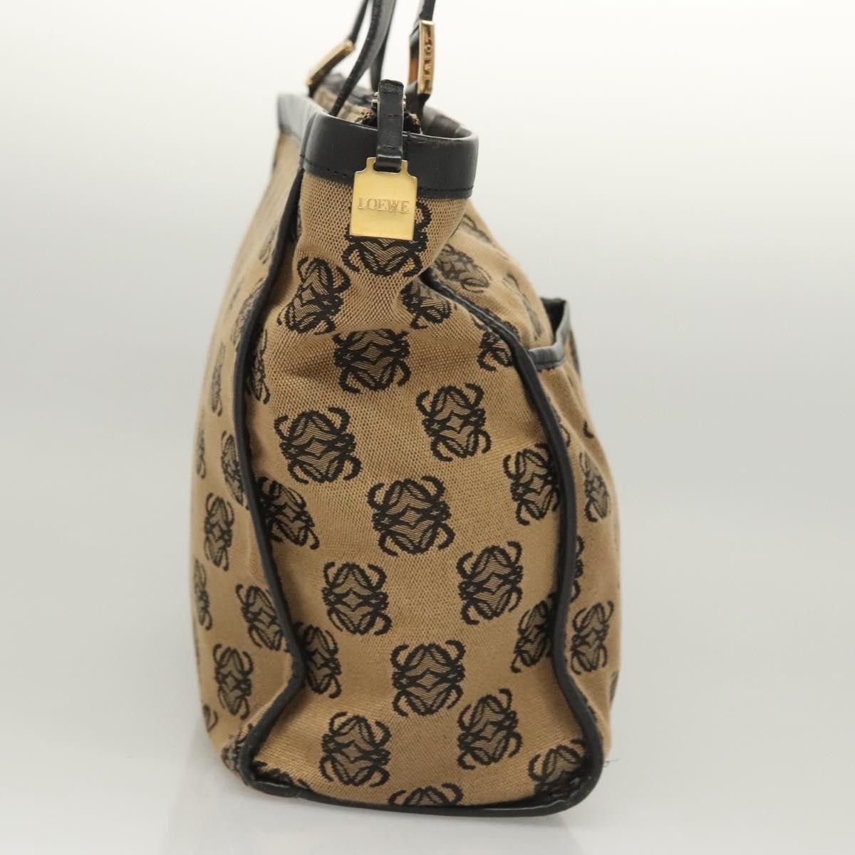 Loewe Loewe tote Size ONE SIZE - 4 Thumbnail
