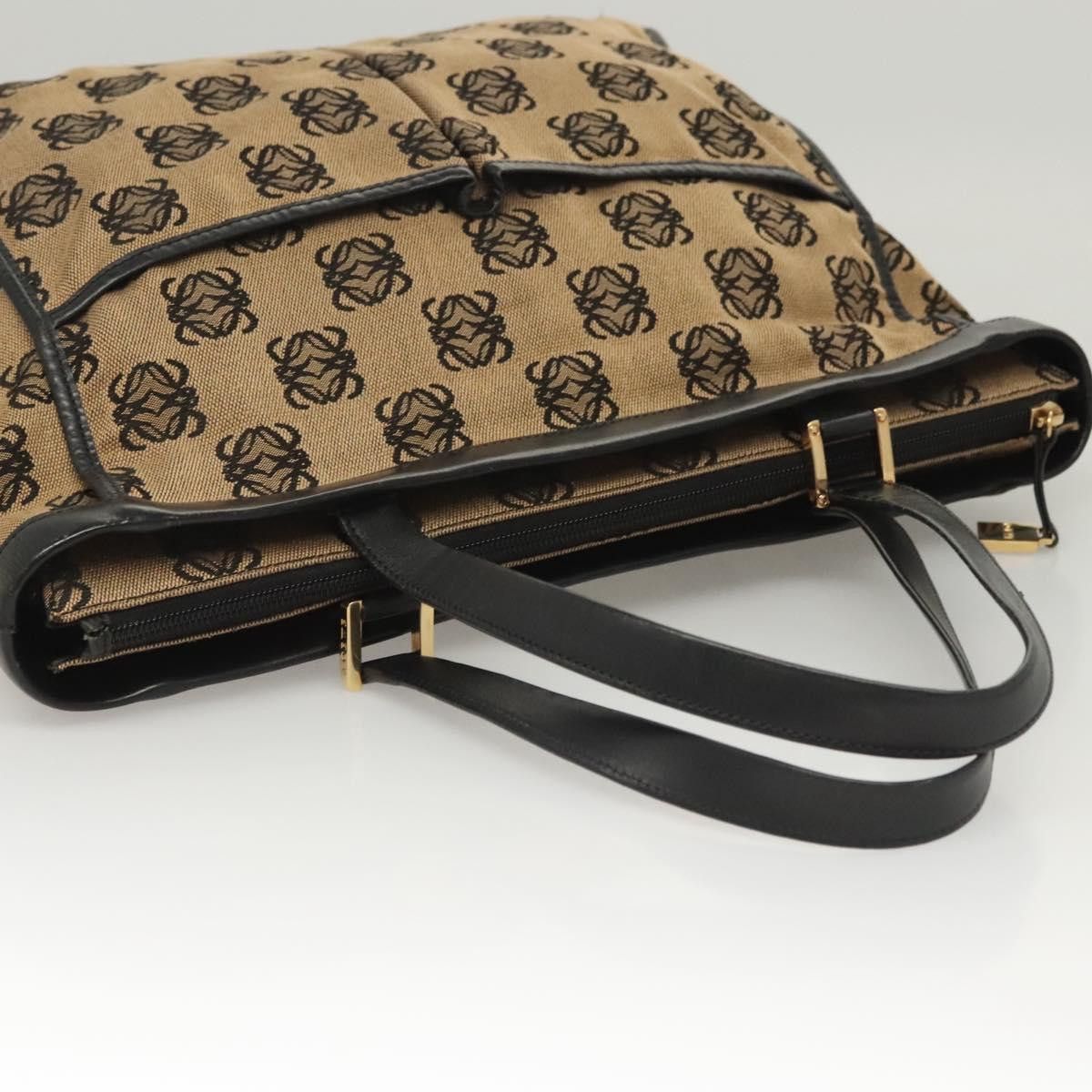 Loewe Loewe tote Size ONE SIZE - 15 Thumbnail