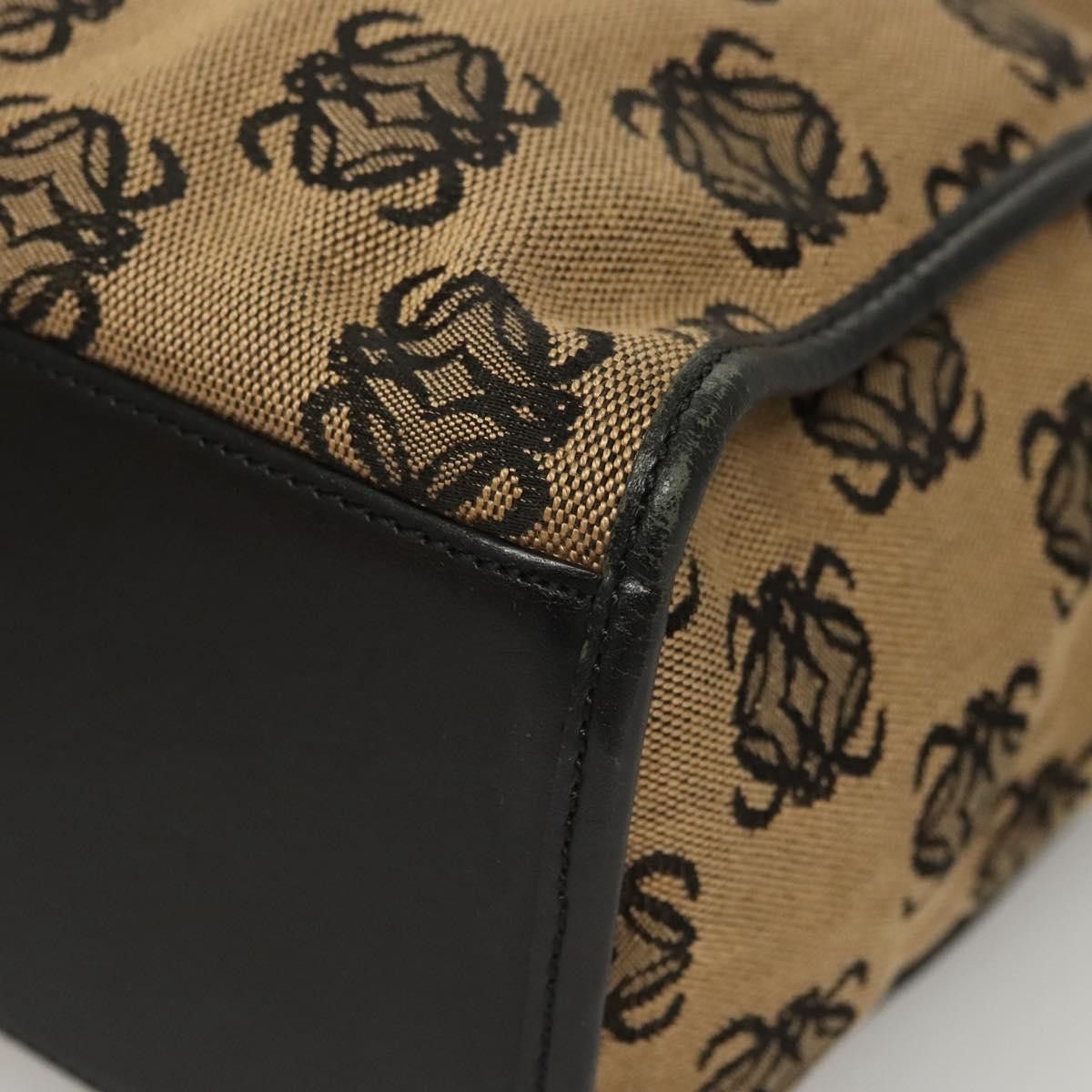 Loewe Loewe tote Size ONE SIZE - 6 Thumbnail