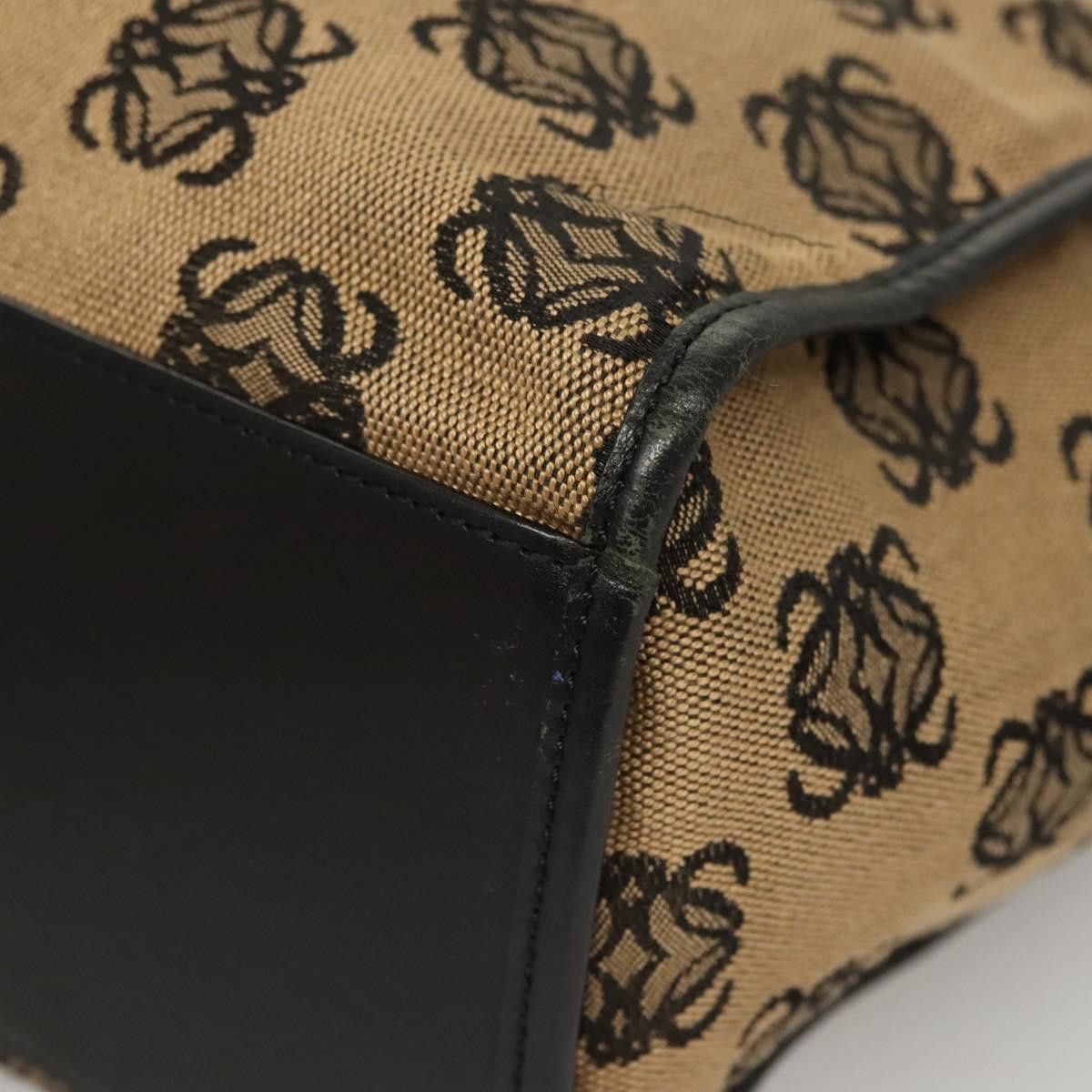 Loewe Loewe tote Size ONE SIZE - 8 Thumbnail