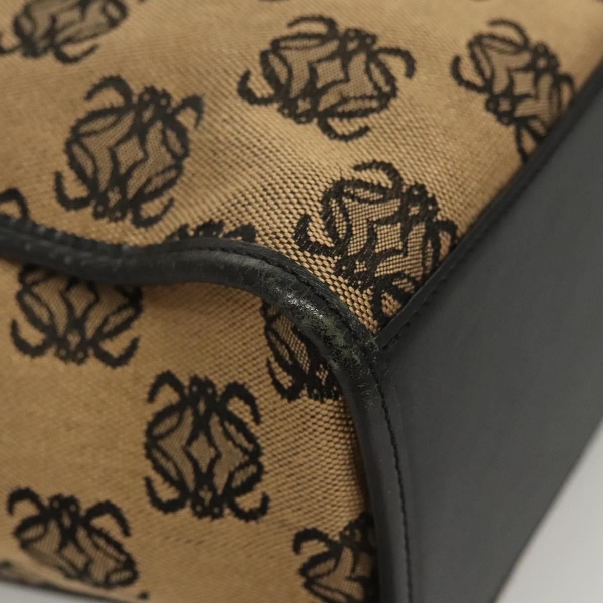 Loewe Loewe tote Size ONE SIZE - 9 Thumbnail