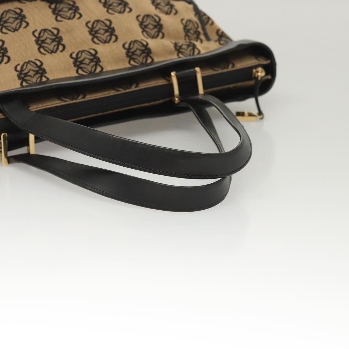 Loewe Loewe tote Size ONE SIZE - 16 Thumbnail