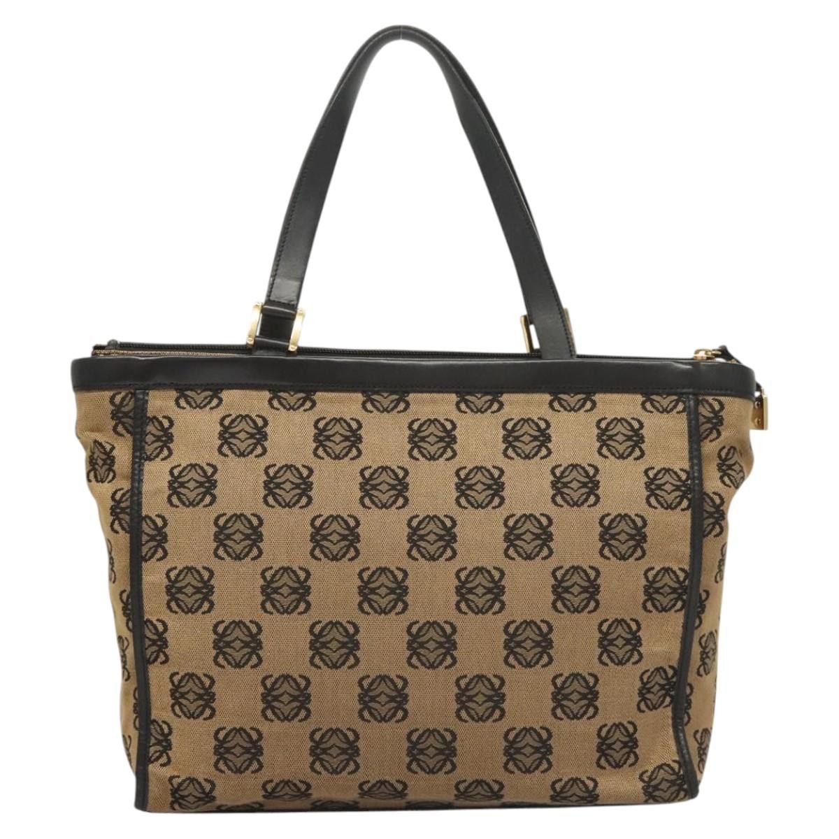 Loewe Loewe tote Size ONE SIZE - 2 Thumbnail