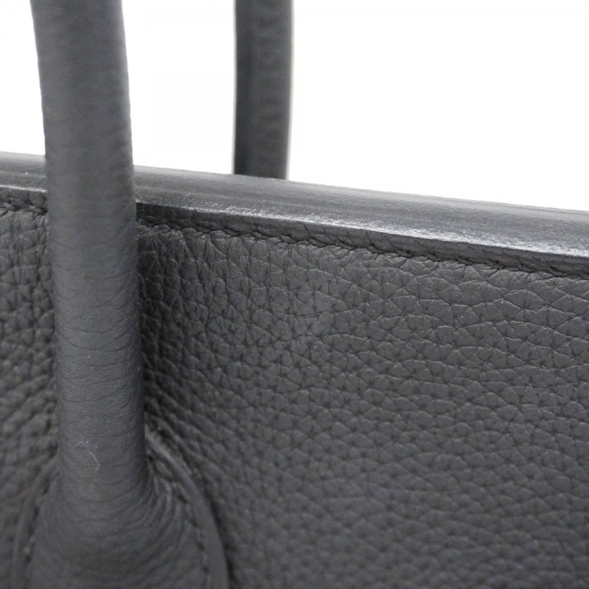 Hermes Hermès Birkin 30 handbag Size ONE SIZE - 10 Thumbnail