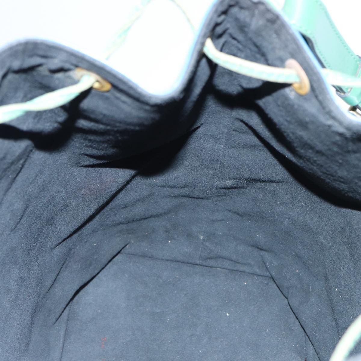 Louis Vuitton Louis Vuitton Noe shoulder Size ONE SIZE - 14 Thumbnail