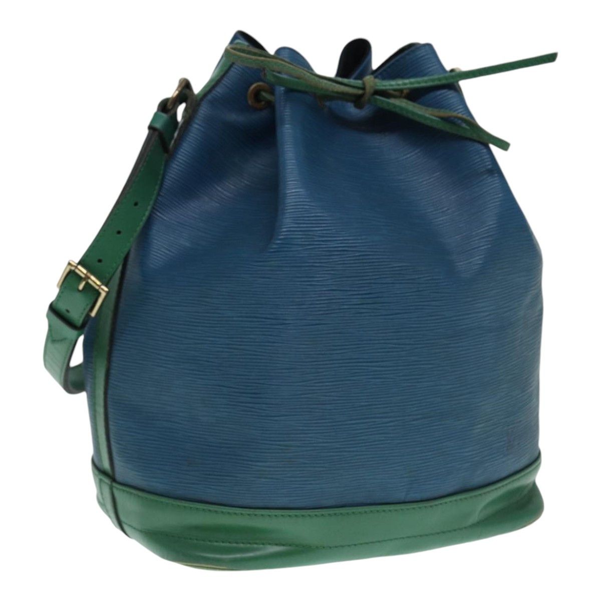 Louis Vuitton Louis Vuitton Noe shoulder Size ONE SIZE - 13 Thumbnail