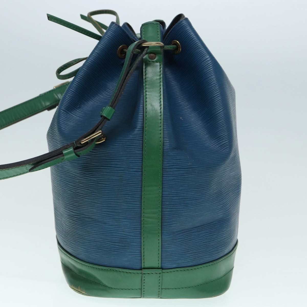 Louis Vuitton Louis Vuitton Noe shoulder Size ONE SIZE - 3 Thumbnail