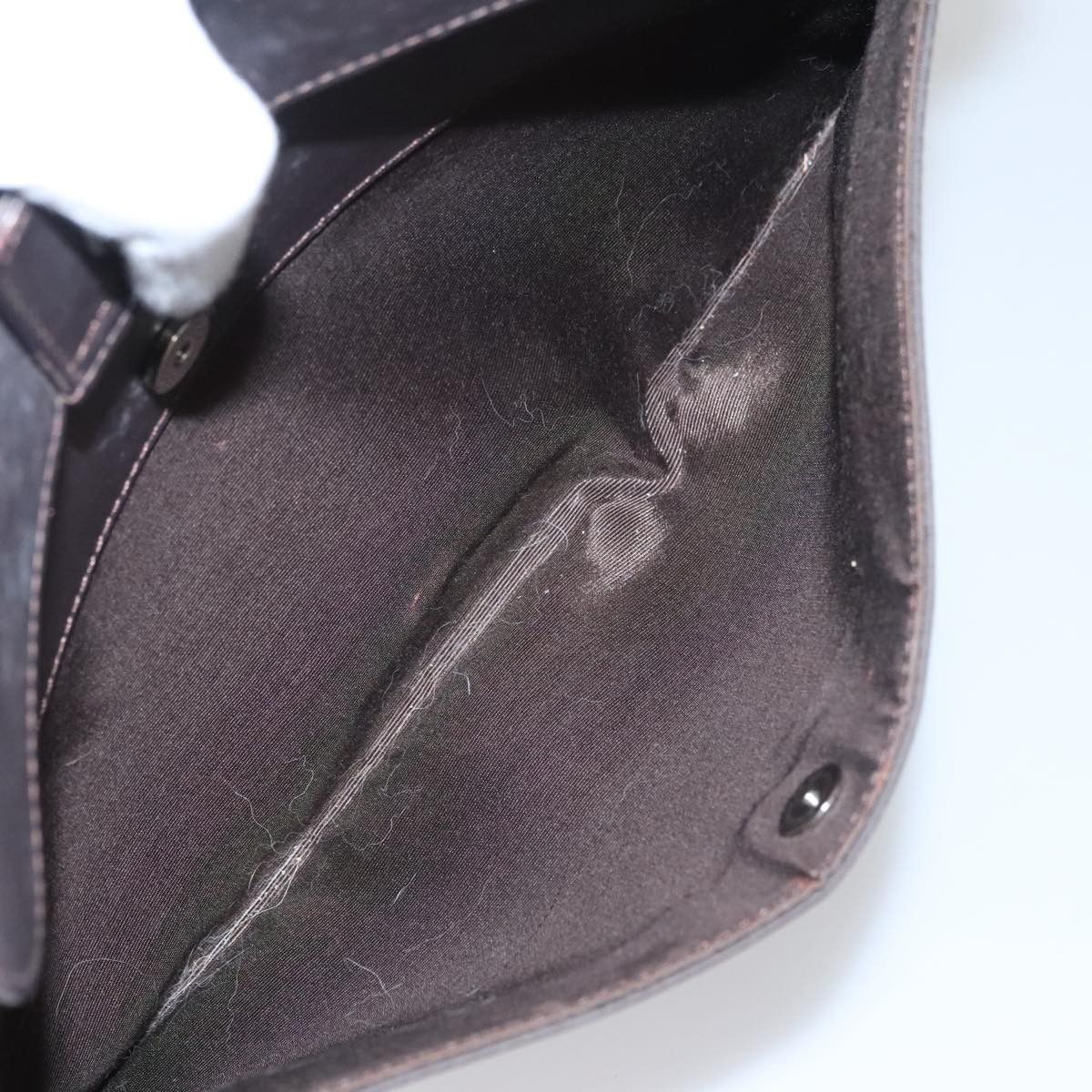 Burberry Burberry shoulder Size ONE SIZE - 22 Thumbnail