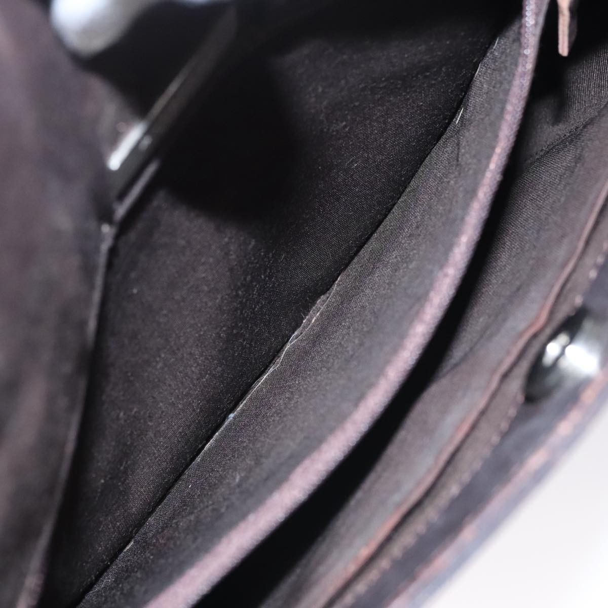 Burberry Burberry shoulder Size ONE SIZE - 12 Thumbnail