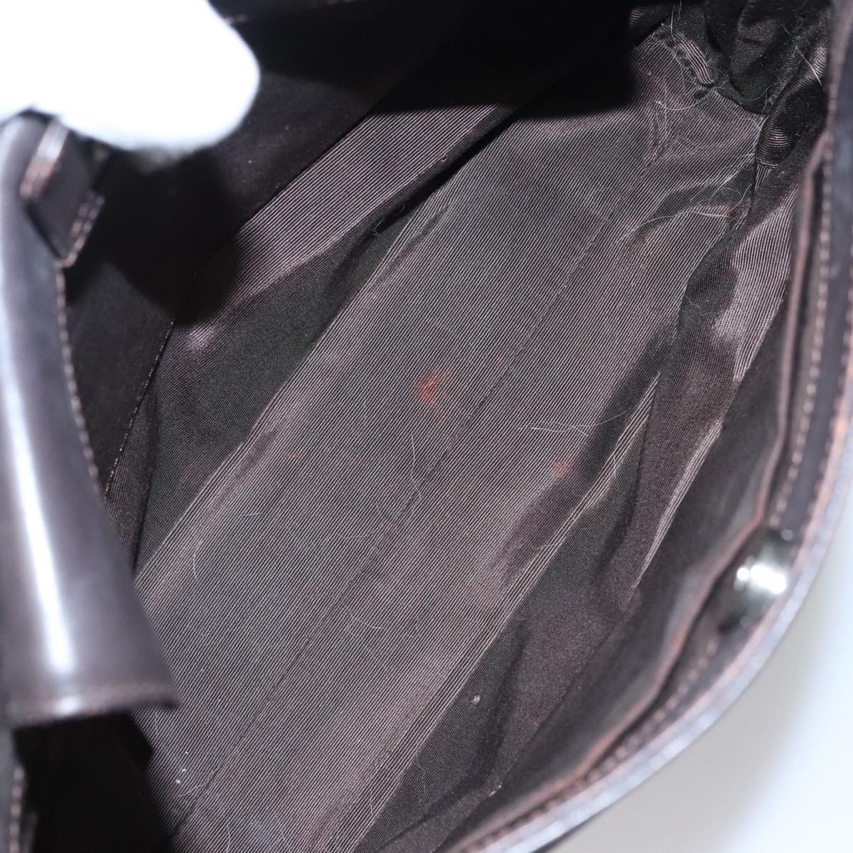 Burberry Burberry shoulder Size ONE SIZE - 13 Thumbnail