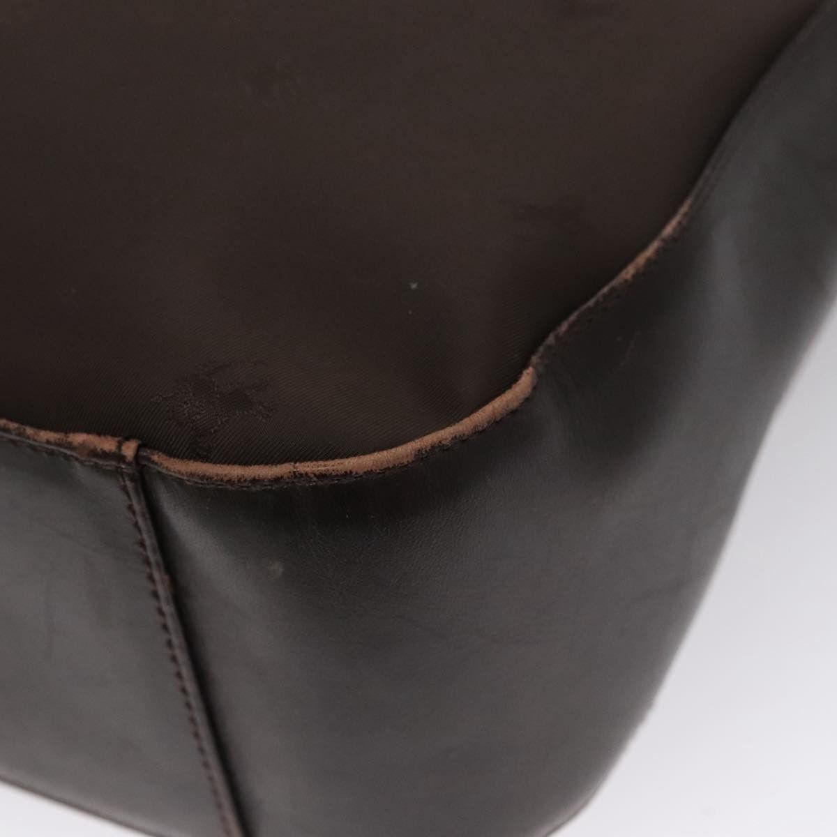 Burberry Burberry shoulder Size ONE SIZE - 9 Thumbnail
