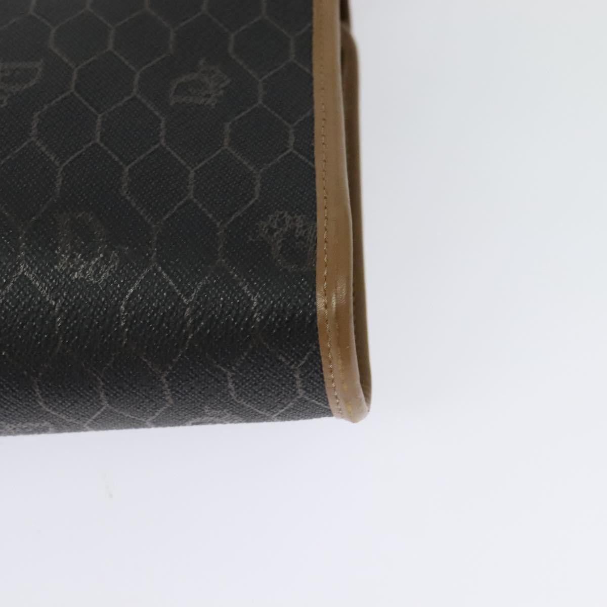 Dior Dior Honeycomb shoulder Size ONE SIZE - 9 Thumbnail