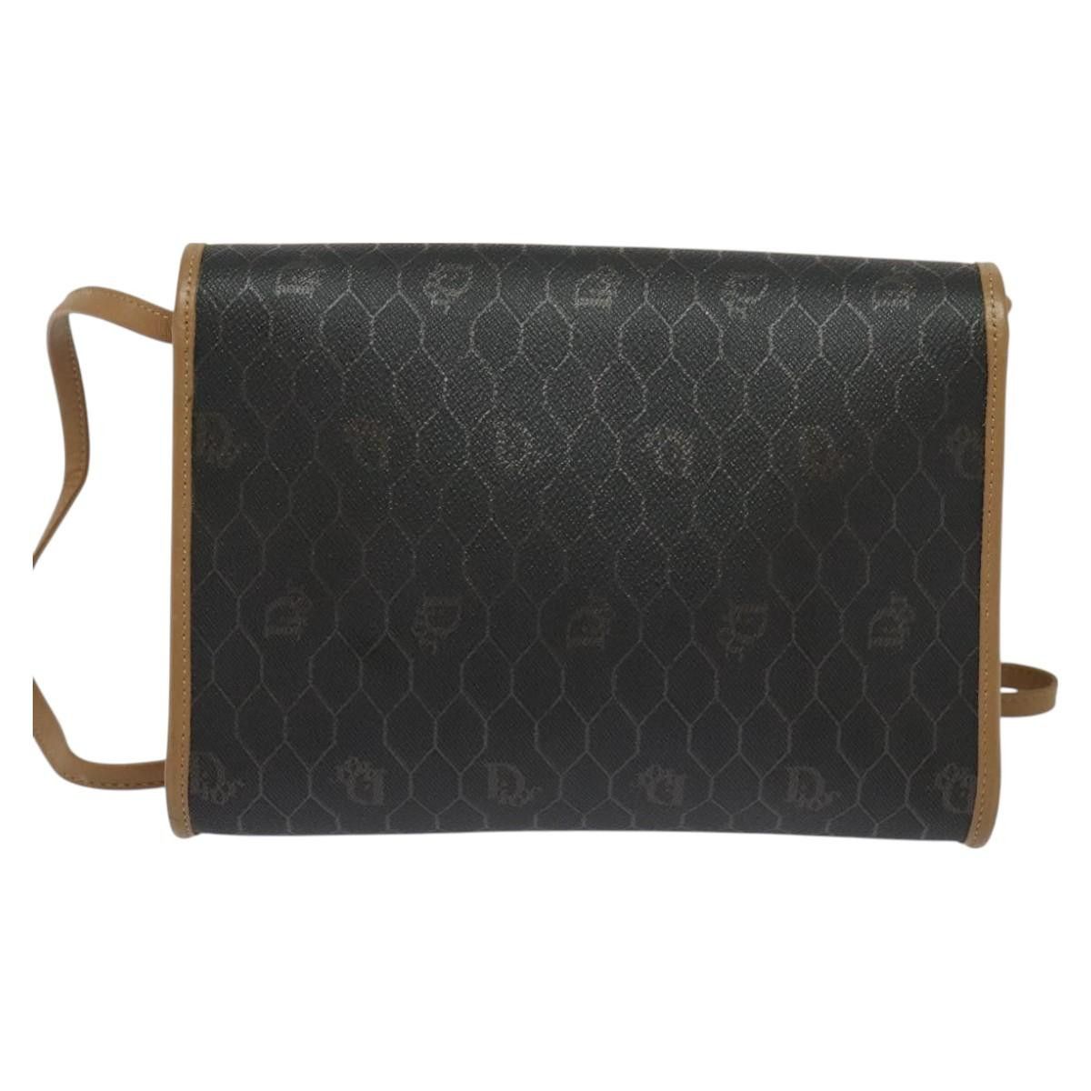 Dior Dior Honeycomb shoulder Size ONE SIZE - 2 Thumbnail