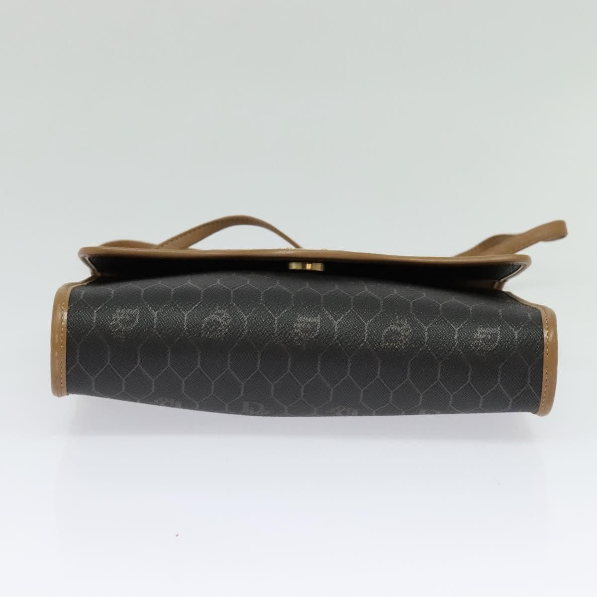 Dior Dior Honeycomb shoulder Size ONE SIZE - 18 Thumbnail