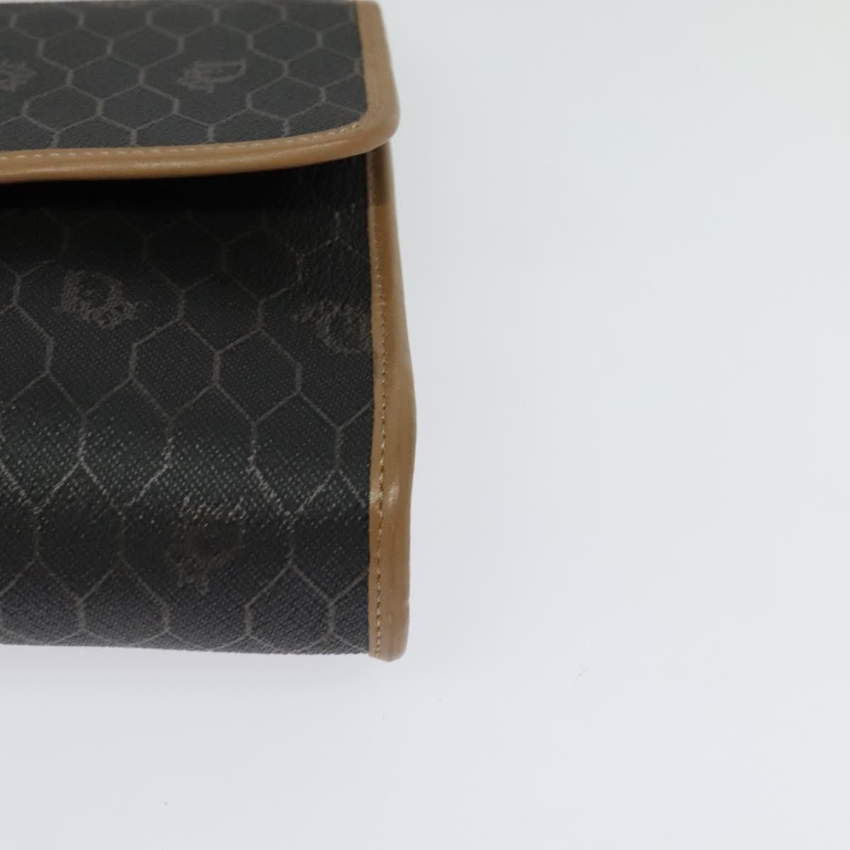Dior Dior Honeycomb shoulder Size ONE SIZE - 8 Thumbnail