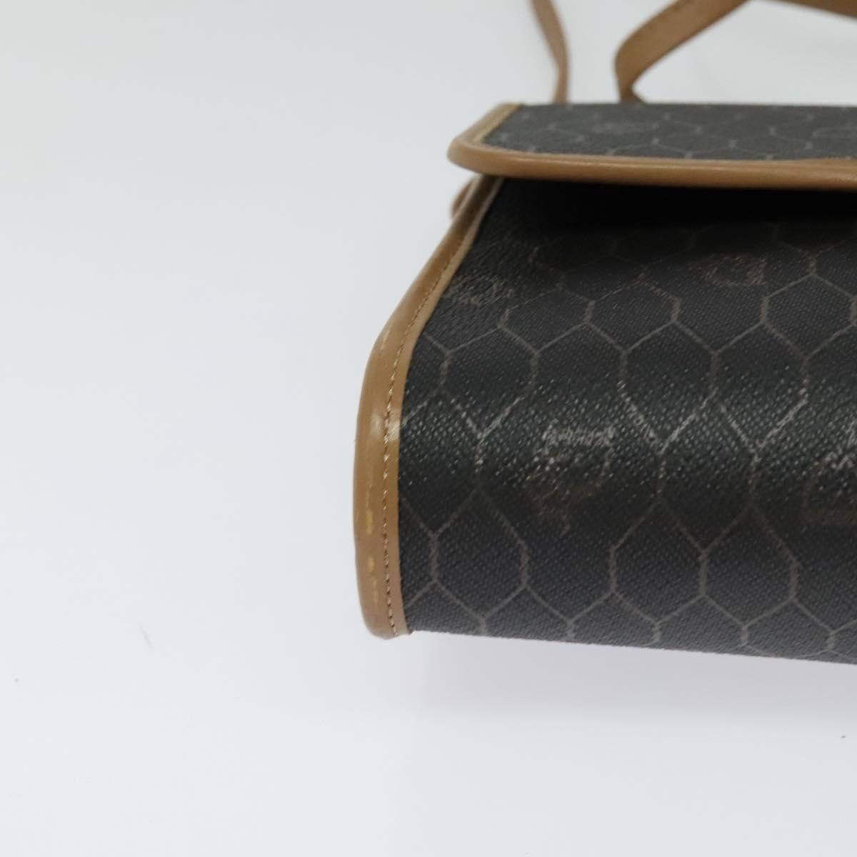 Dior Dior Honeycomb shoulder Size ONE SIZE - 6 Thumbnail