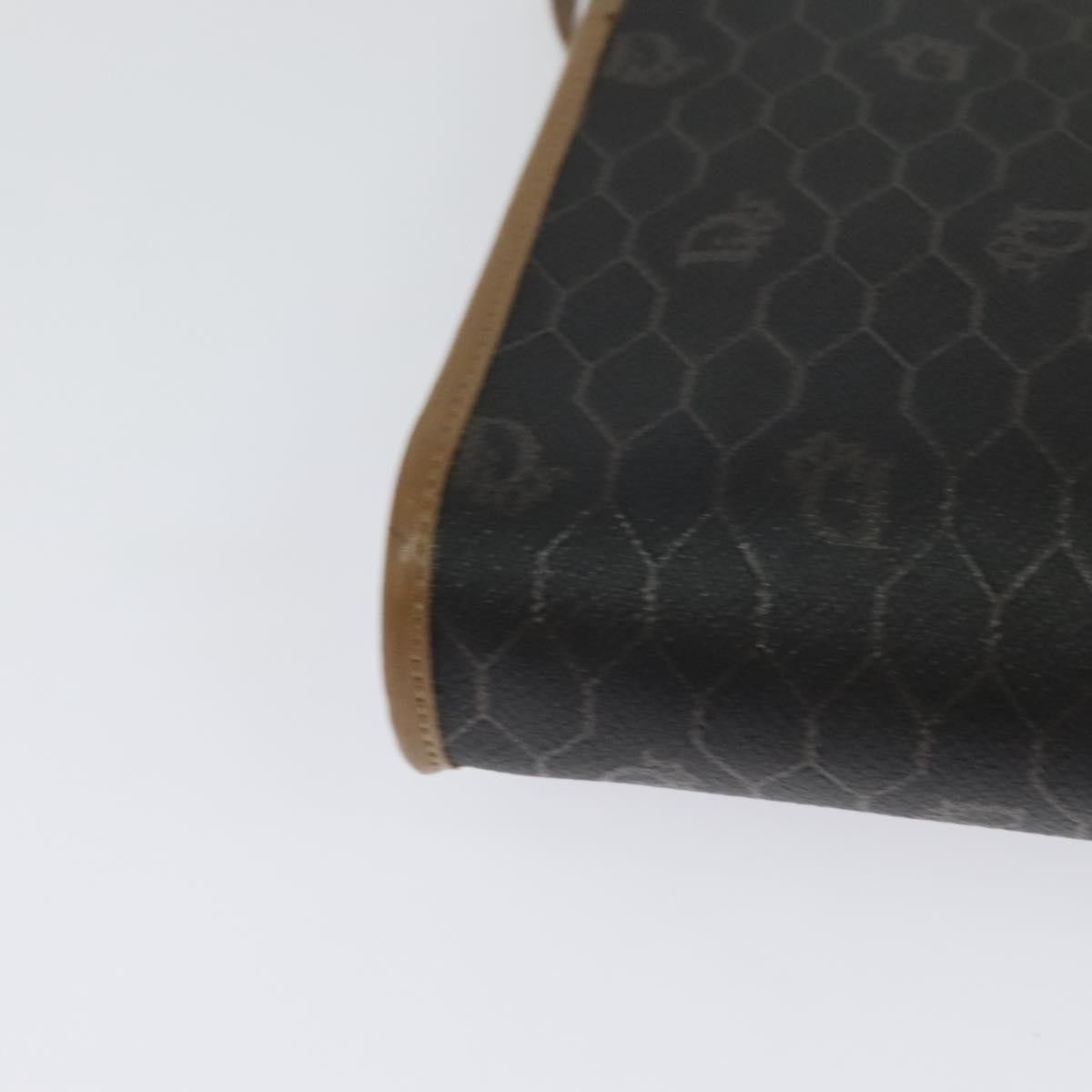 Dior Dior Honeycomb shoulder Size ONE SIZE - 7 Thumbnail