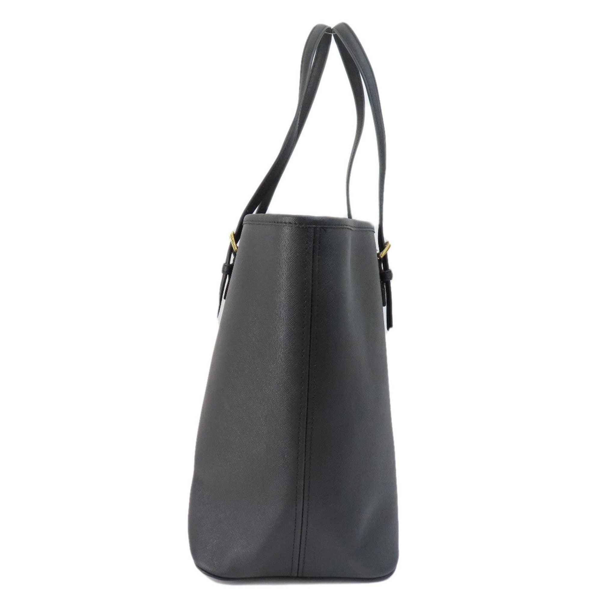 Michael Kors Michael Kors Jet set tote Size ONE SIZE - 3 Thumbnail