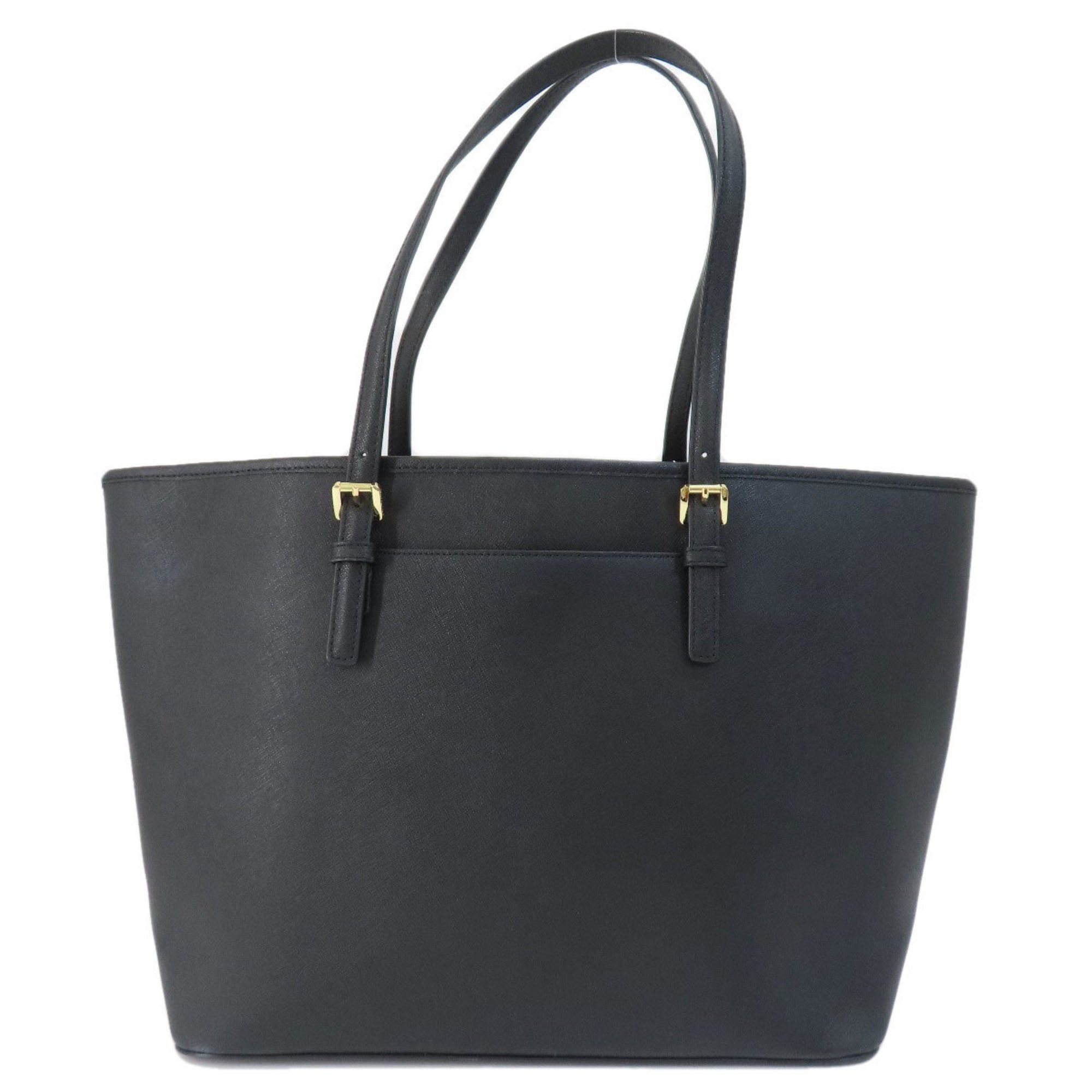 Michael Kors Michael Kors Jet set tote Size ONE SIZE - 2 Thumbnail