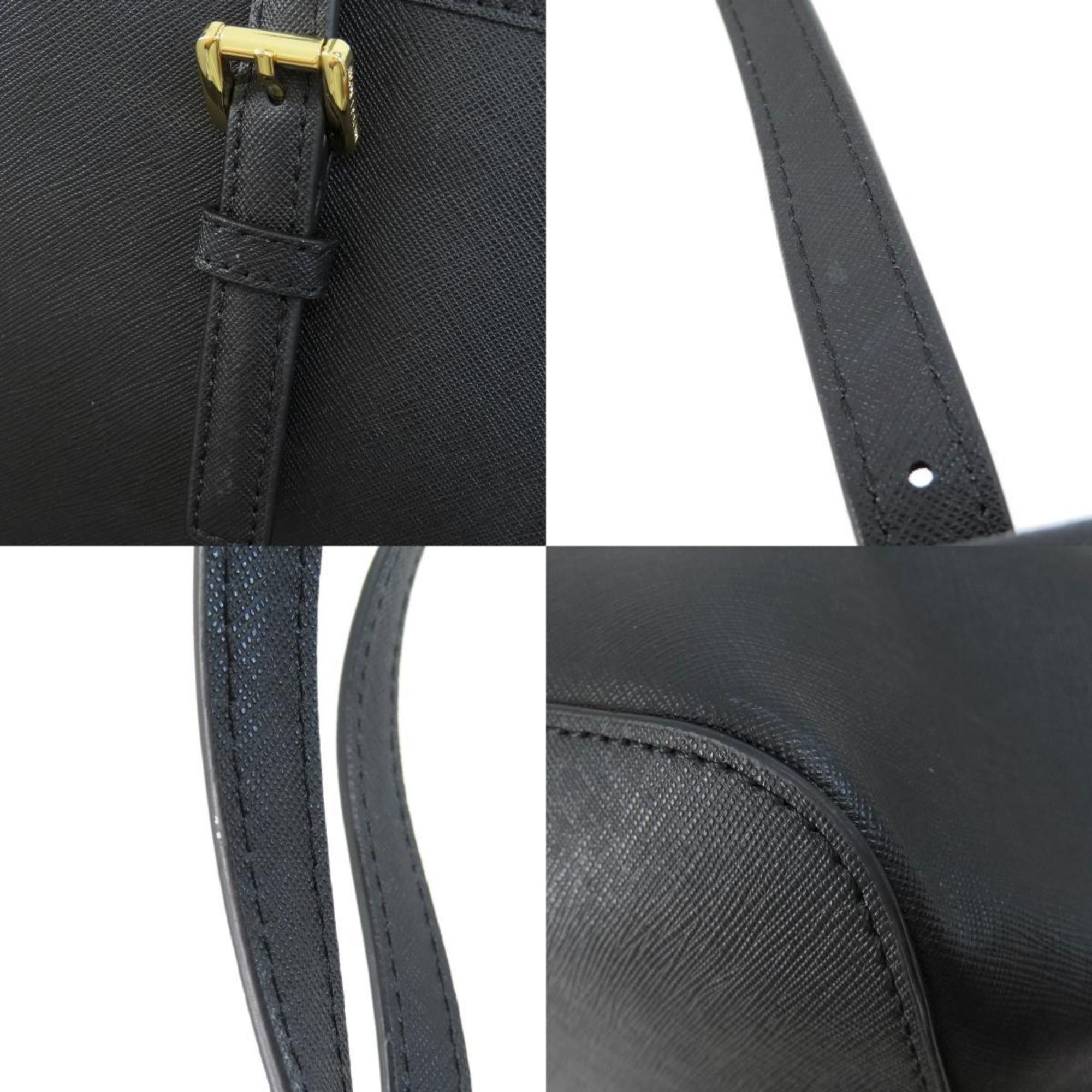 Michael Kors Michael Kors Jet set tote Size ONE SIZE - 5 Thumbnail