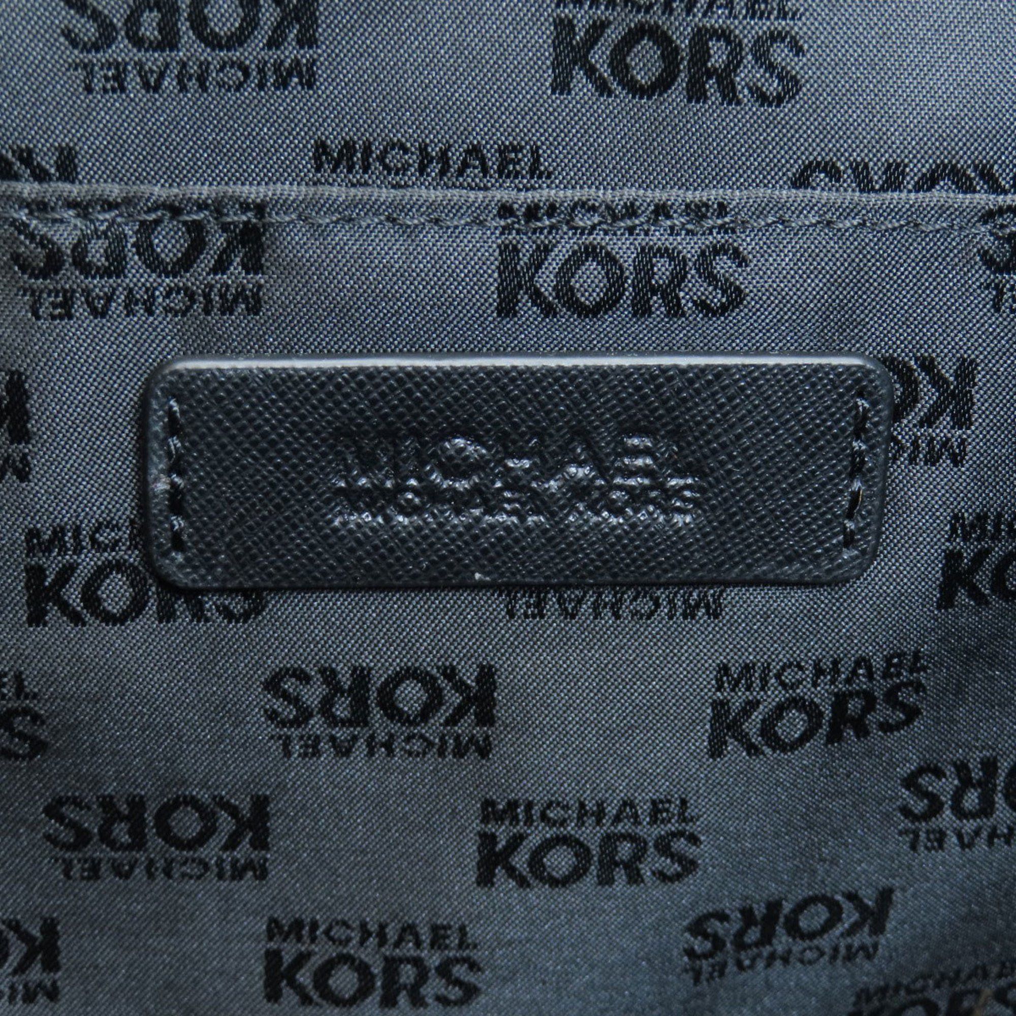 Michael Kors Michael Kors Jet set tote Size ONE SIZE - 8 Thumbnail