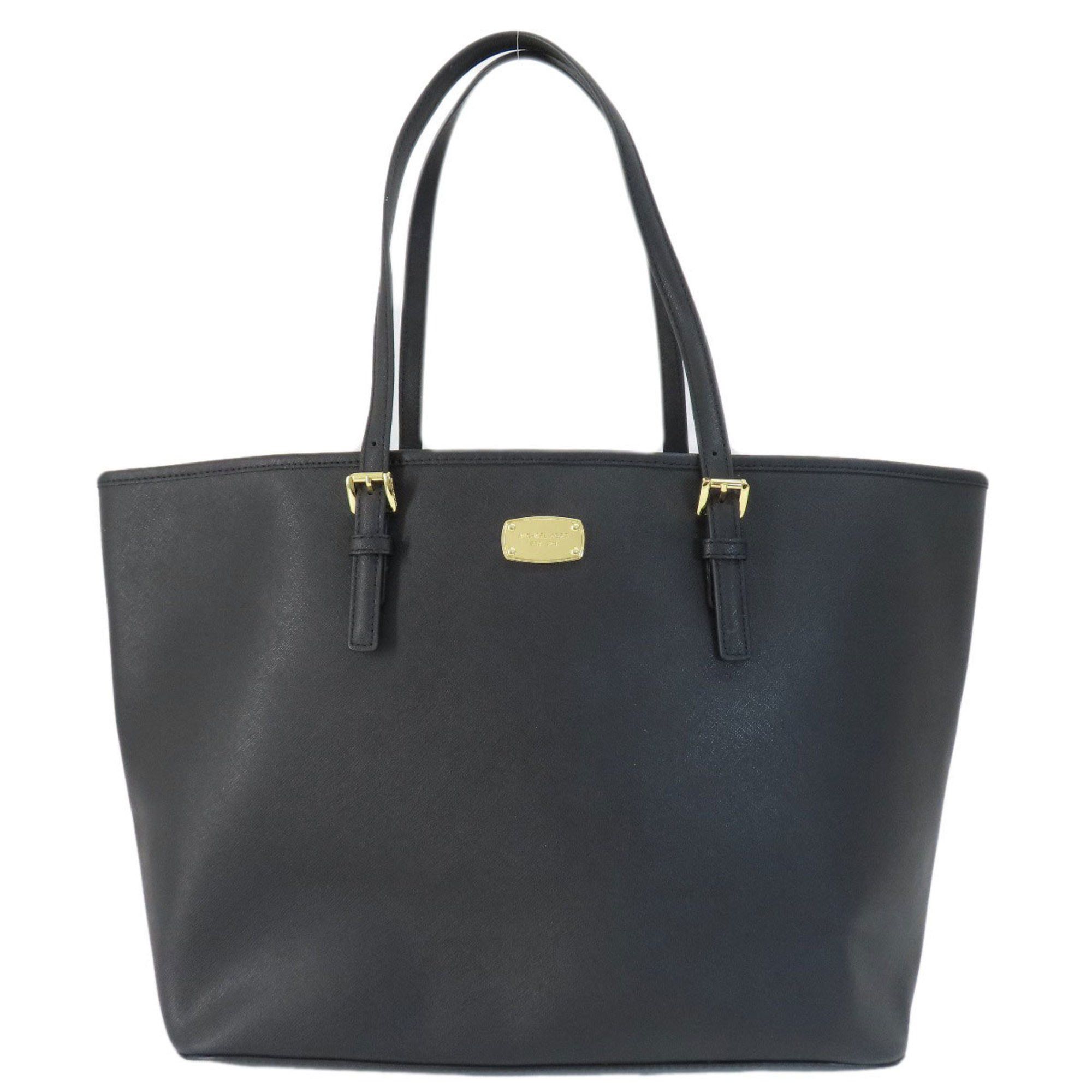 Michael Kors Michael Kors Jet set tote Size ONE SIZE - 11 Thumbnail