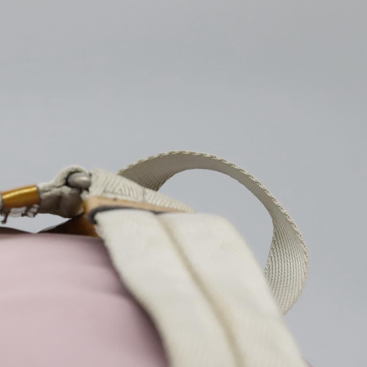 Prada Prada Re-Nylon backpack Size ONE SIZE - 25 Thumbnail