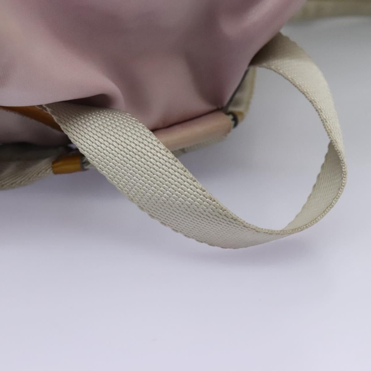 Prada Prada Re-Nylon backpack Size ONE SIZE - 5 Thumbnail