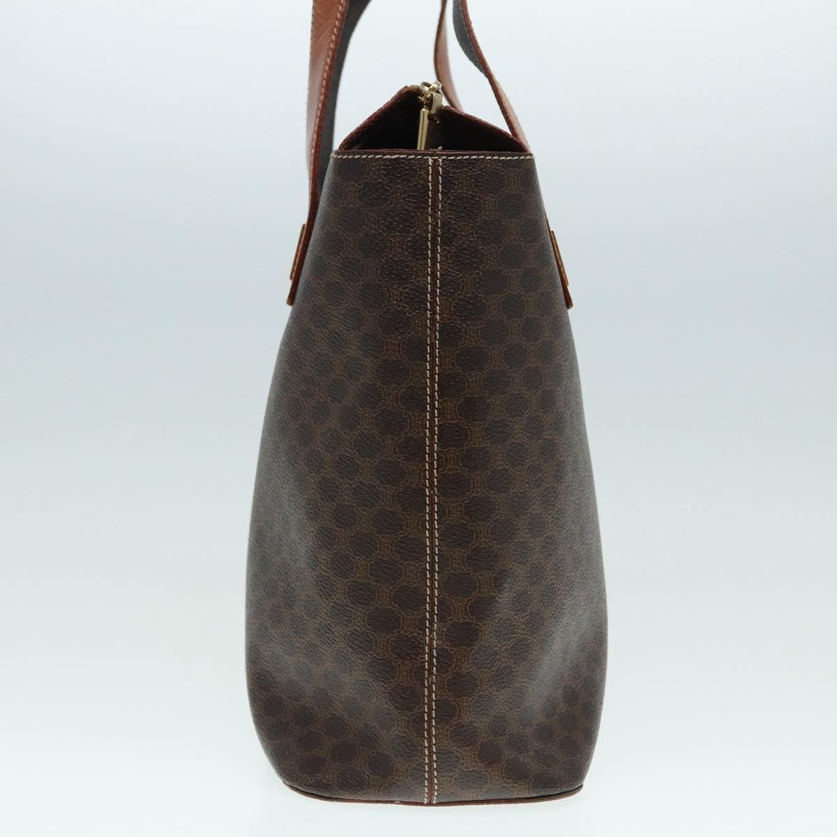 Celine Céline Macadam handbag Size ONE SIZE - 4 Thumbnail