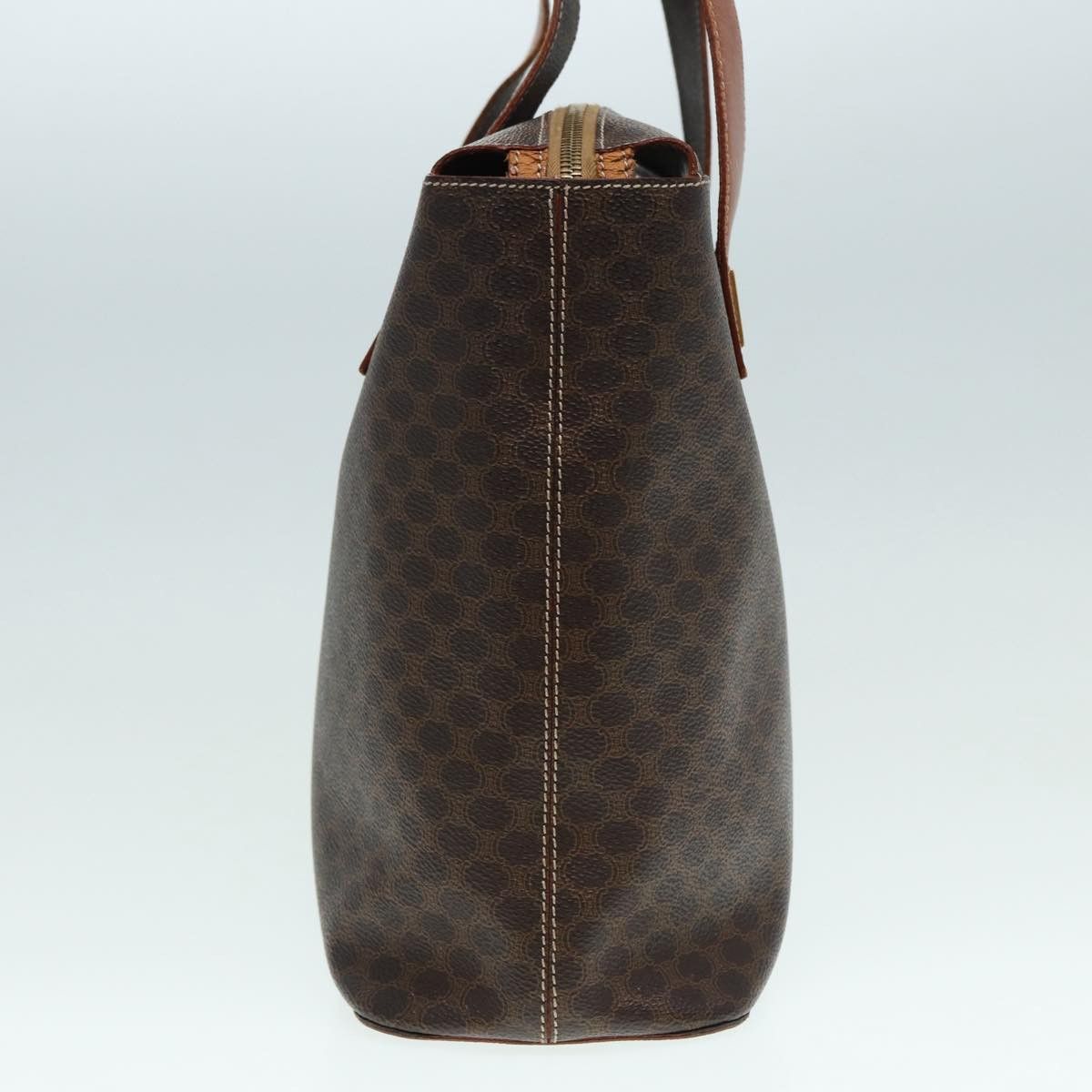 Celine Céline Macadam handbag Size ONE SIZE - 3 Thumbnail
